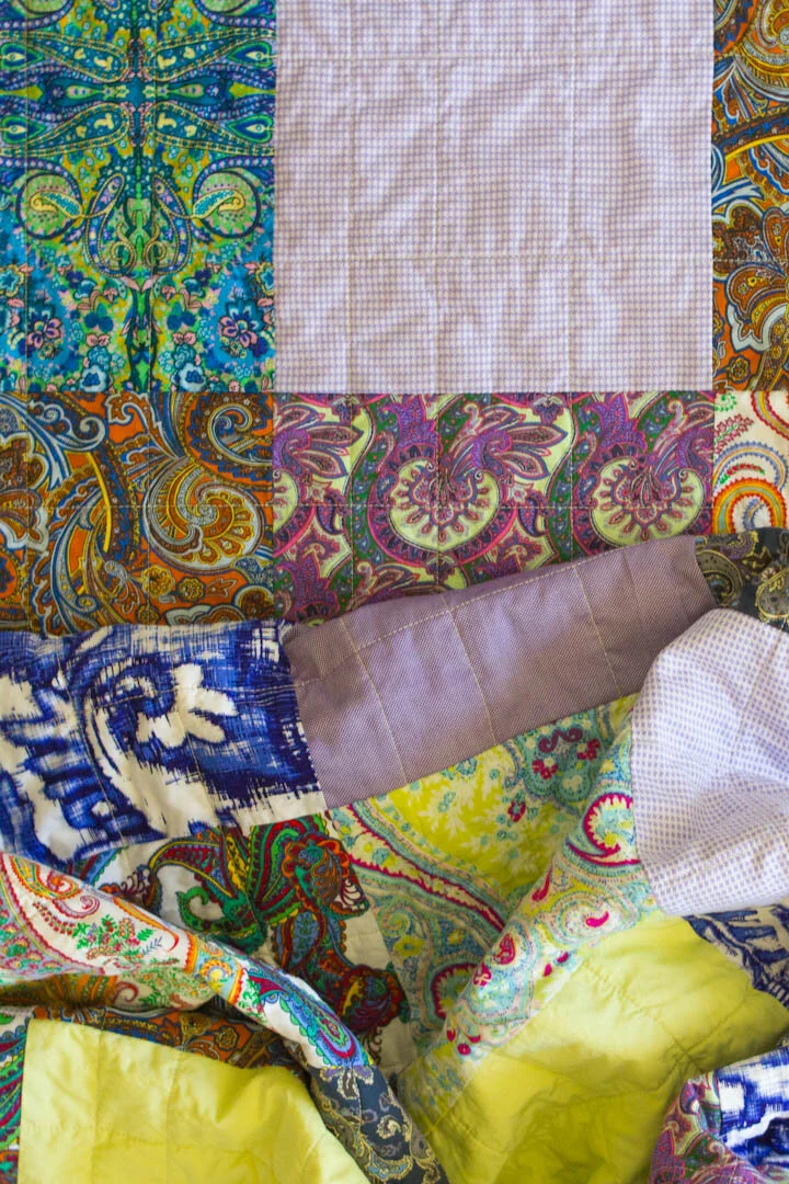 1807-memorial-boho-squares-finish-22.jpg