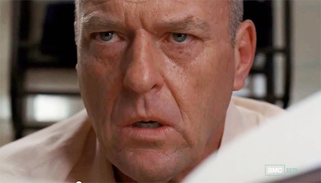 hank-schrader-character-guide1.jpg