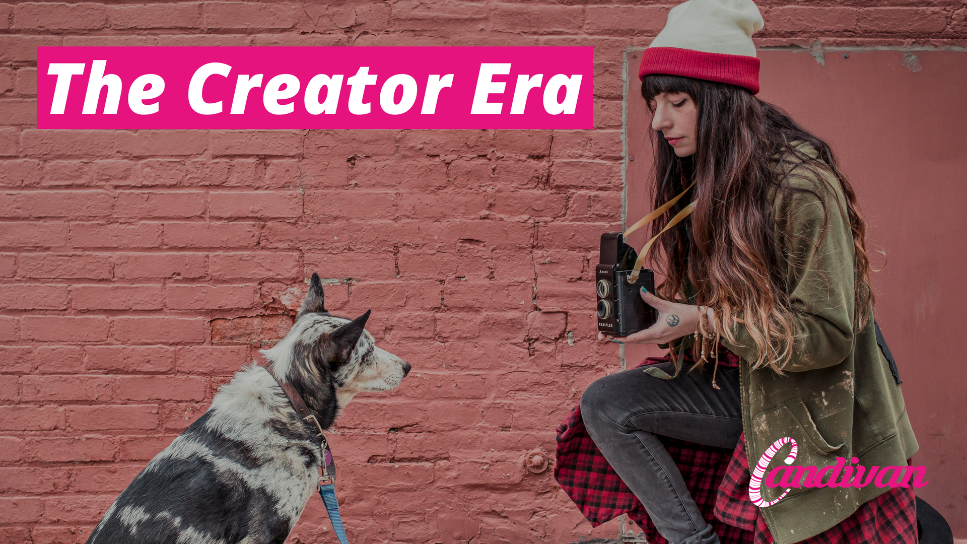 The Creator Era.png