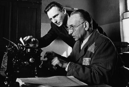schindlers-list_still-1_courtesy-of-amblin-partners.jpg