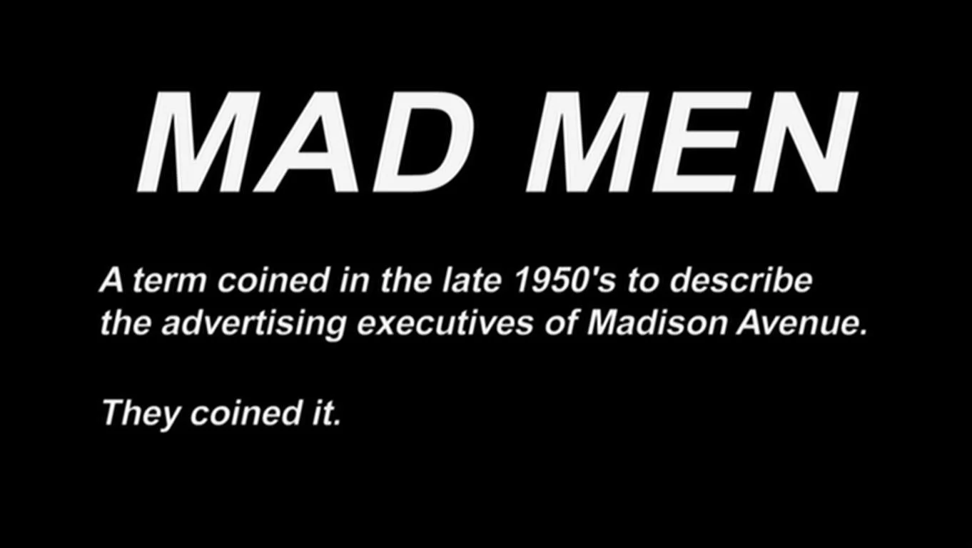 Mad_men.jpg