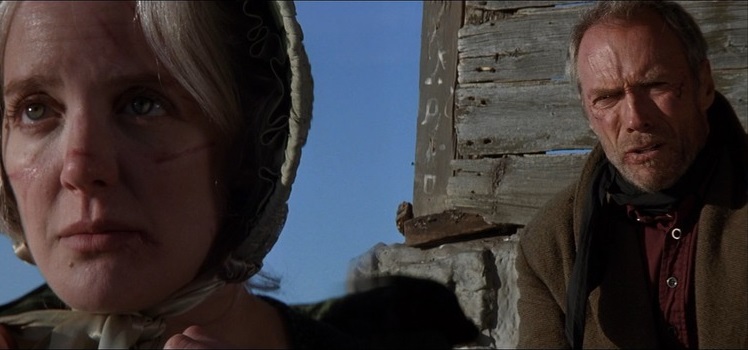 Unforgiven - 7.jpg