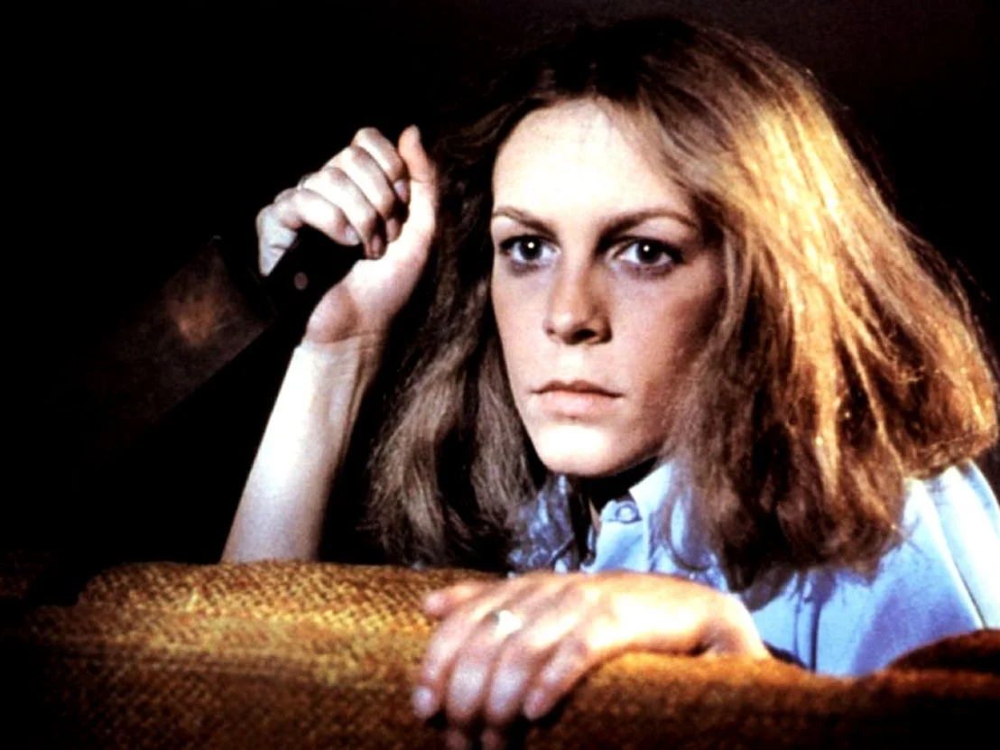 jamie-lee-curits-halloween-1978-1108x0-c-default.jpg