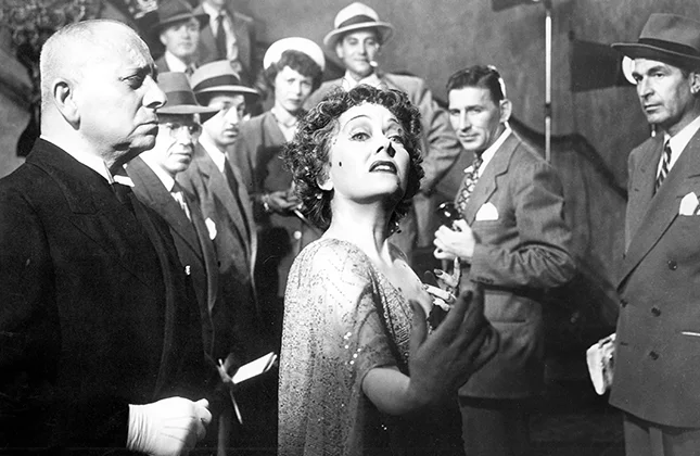 sunsetboulevard1950.4254_102320151218.jpg