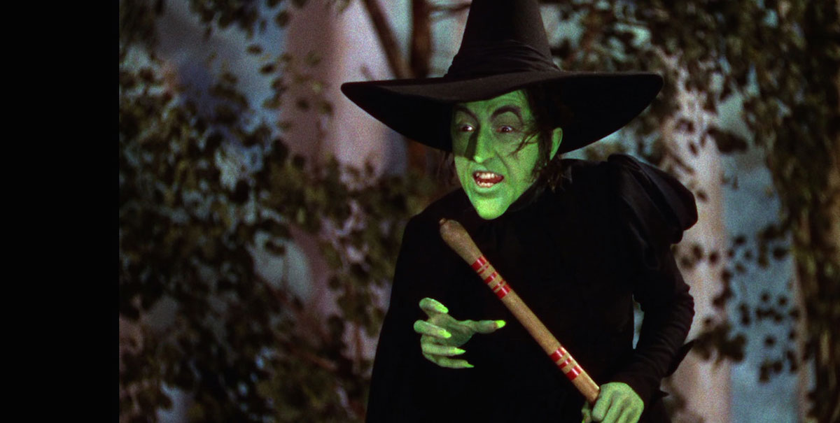 Margaret-Hamilton-The-Wizard-of-Oz-The-Wicked-Witch-of-the-West.jpg