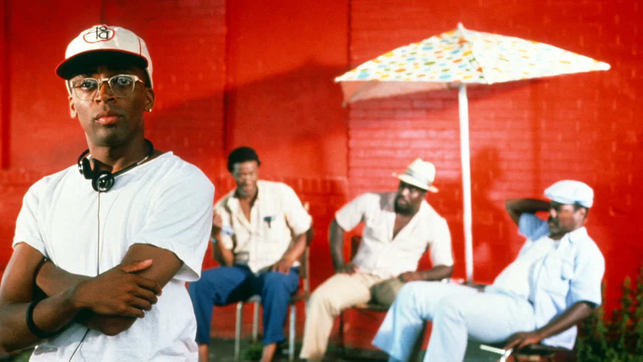 do_the_right_thing_1_-_h_-_1989.jpg