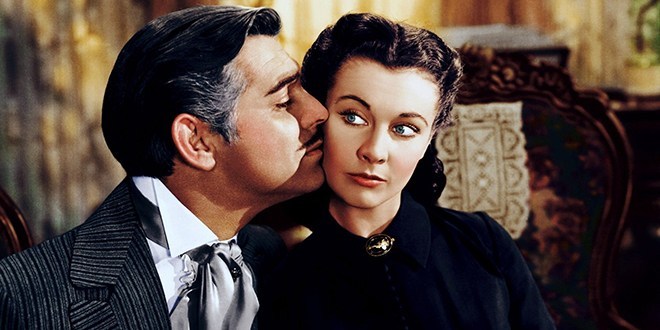 gone-with-the-wind-1939-movie-still.jpg