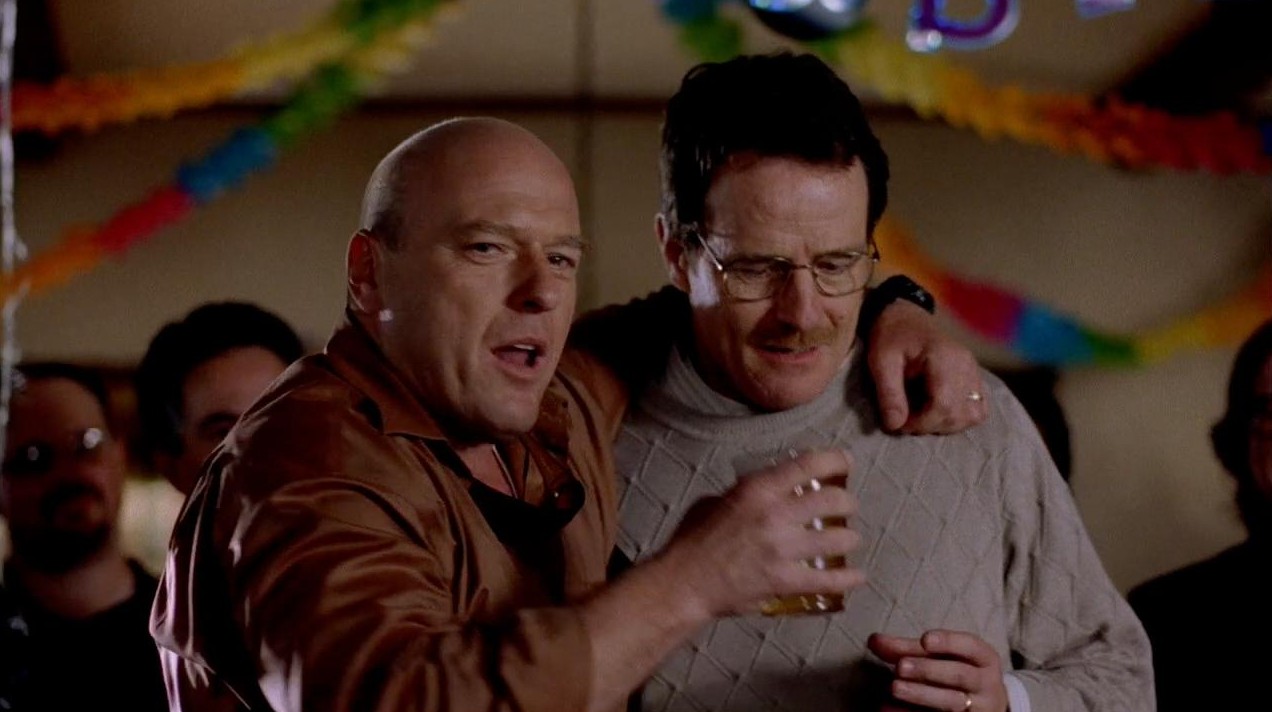 ep-101-12m11s-hanks-toast-to-walt-at-his-birthday-party.jpg