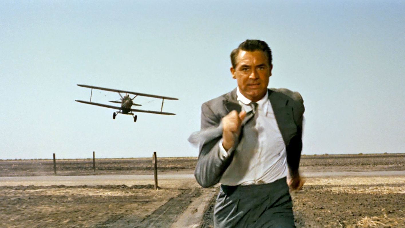 silence-of-the-lambs.png