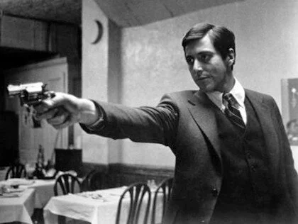 al-pacino.jpg
