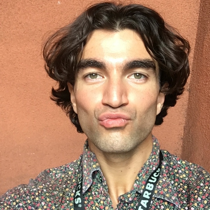 Moving Back To The East Coast