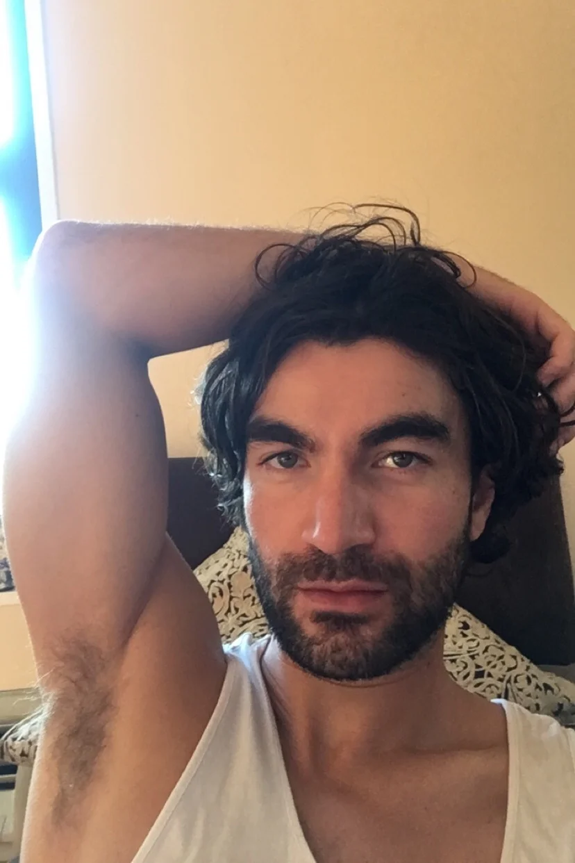 I'mma Jersey Bae Now!