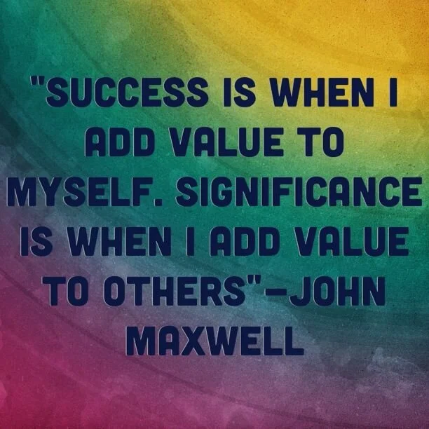 john maxwell quote.jpg