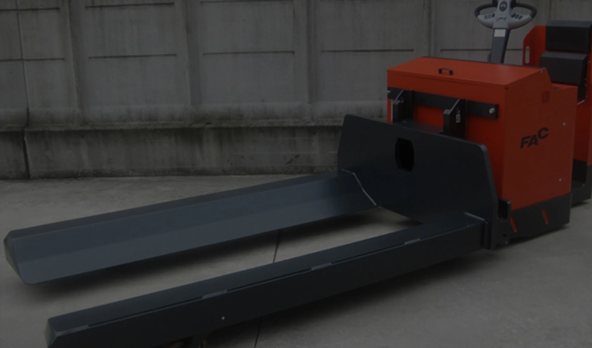 stacker-banner.jpg