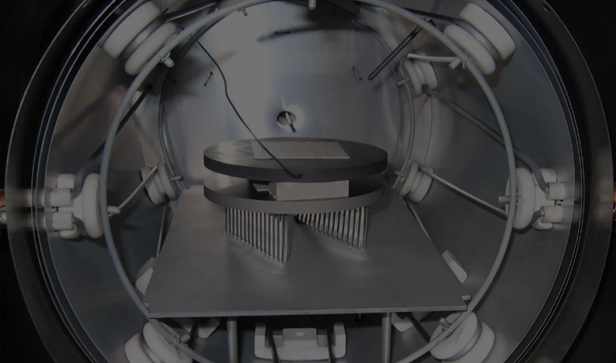 furnance-banner.jpg