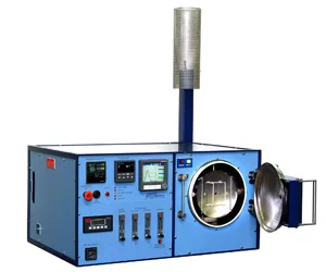 HYDROGEN_G.jpg