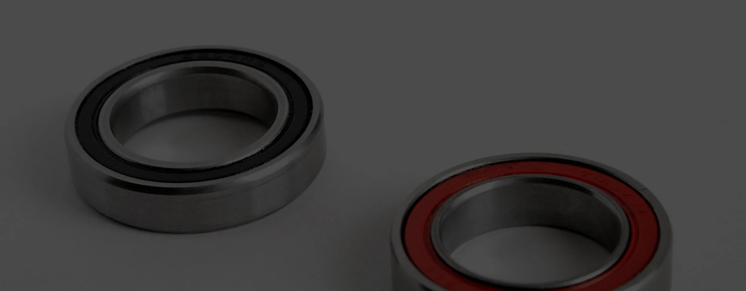 bearings.jpg