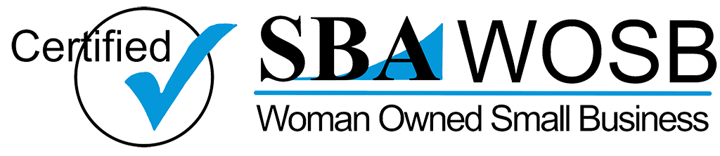 WOSB-WBENC_SBA_LOGO2.png