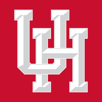 University of Houston