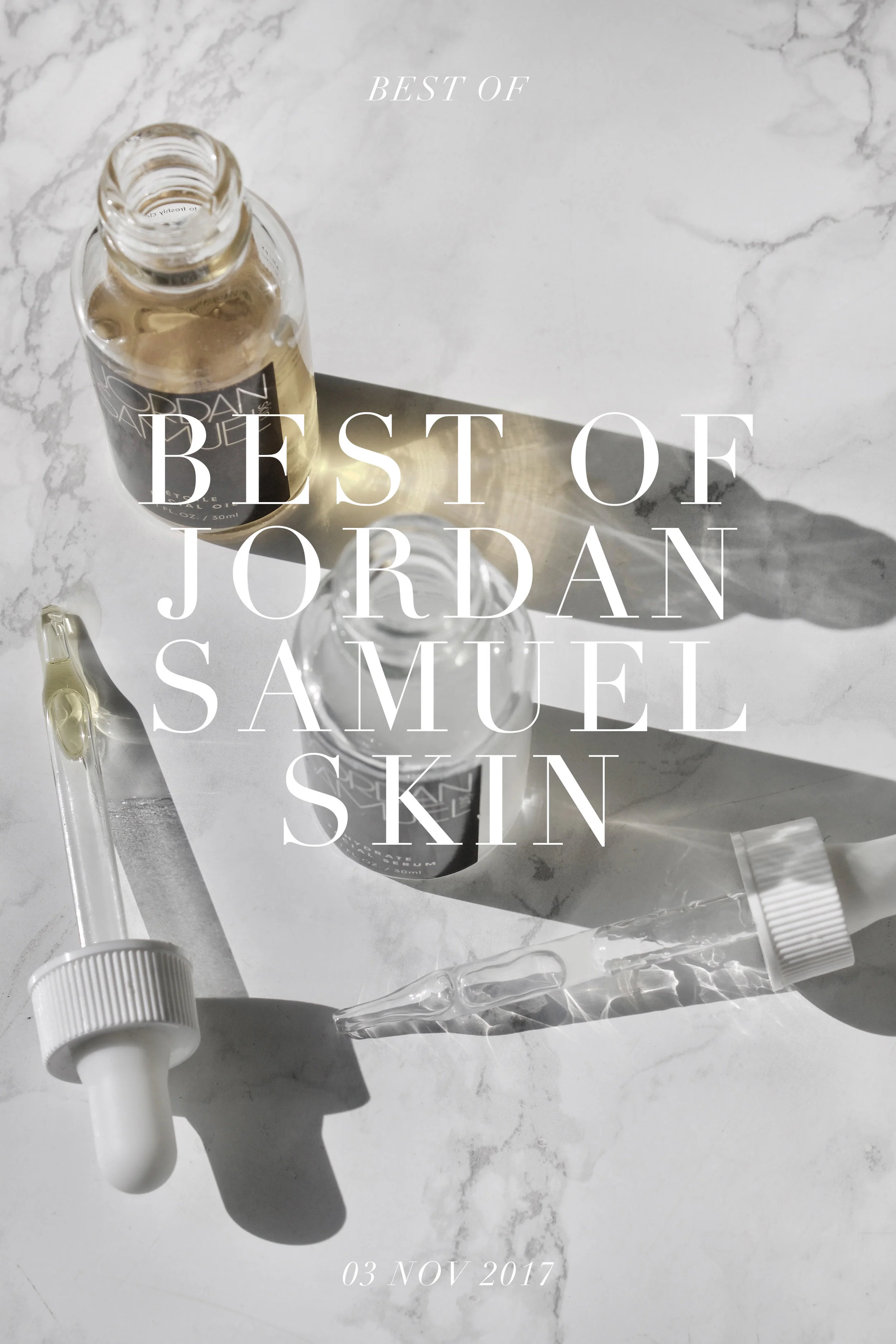 jordan samuel hydrate serum