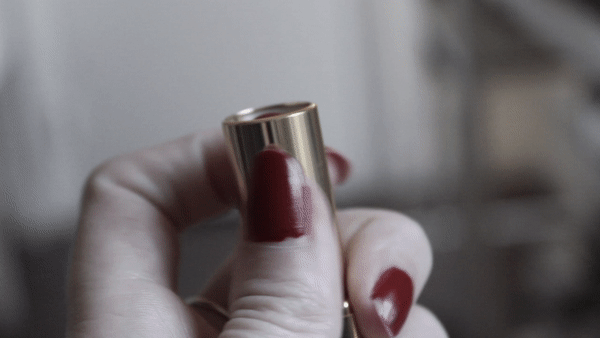 ezgif-3-eba8567080.gif