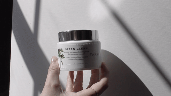 farmacy1gif.gif