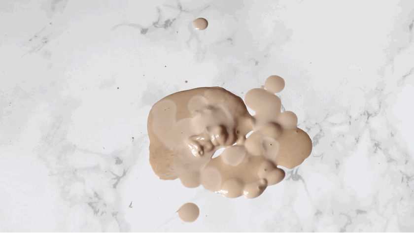 dripdrip.jpg