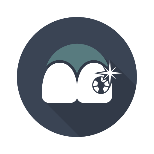 cosmetic-icon.png
