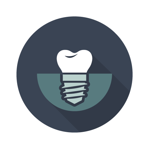 implant-icon.png