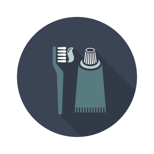 cleaning-icon.png