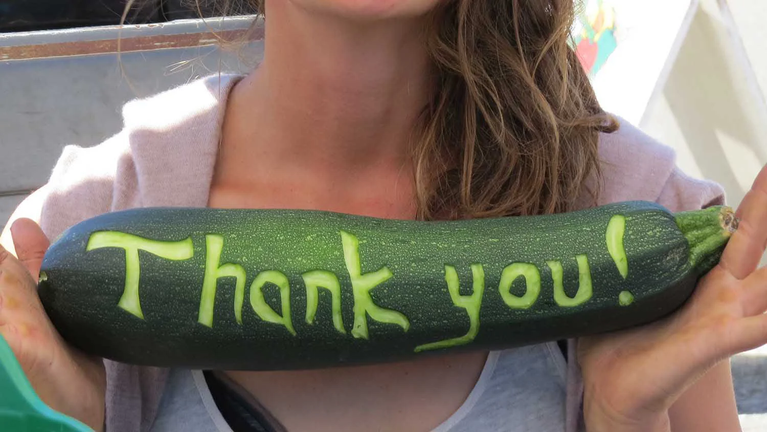 thanks-1500.jpg