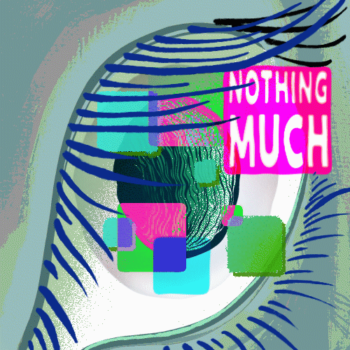 !FINAL-w-finishing-touches.gif