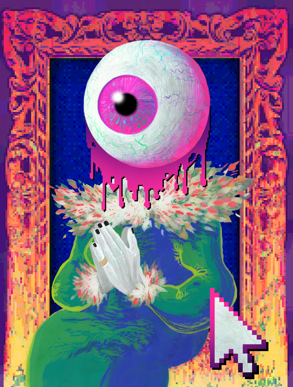 !eyefinal72.png