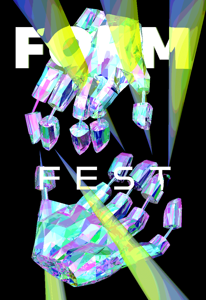 !formfest_FINAL.gif