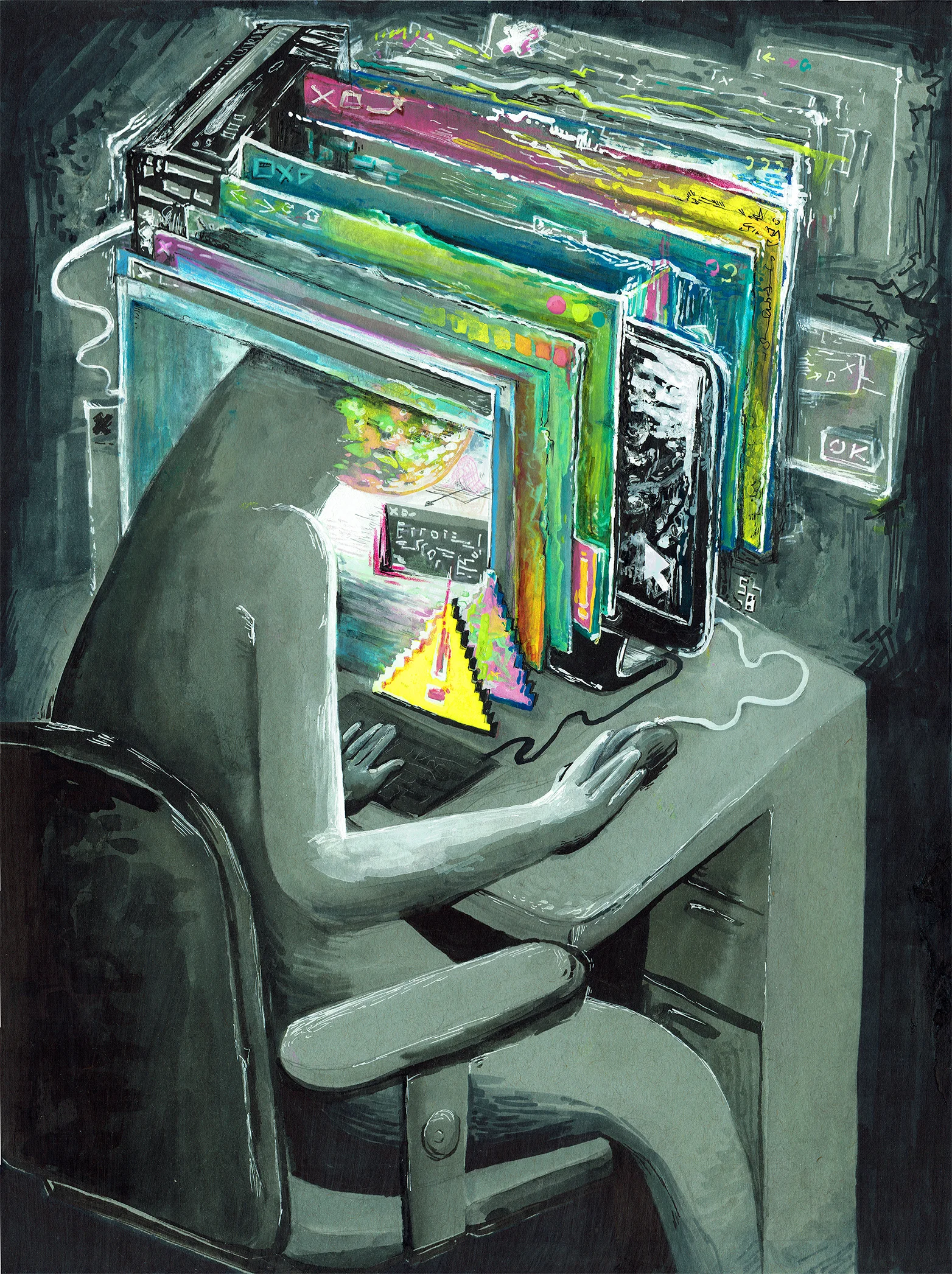 steff_bradley_no computer and no phone make millennial go something something copy.jpg