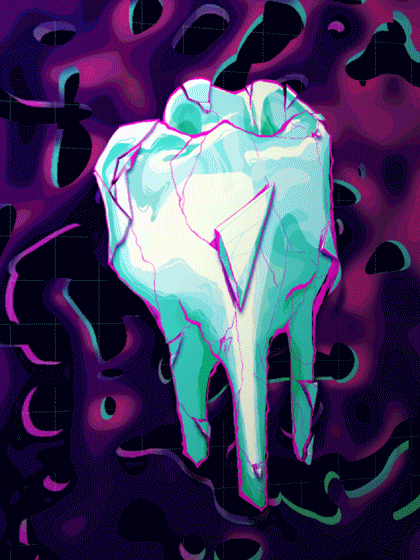 !tooth-hurts-FINAL_420x560.gif