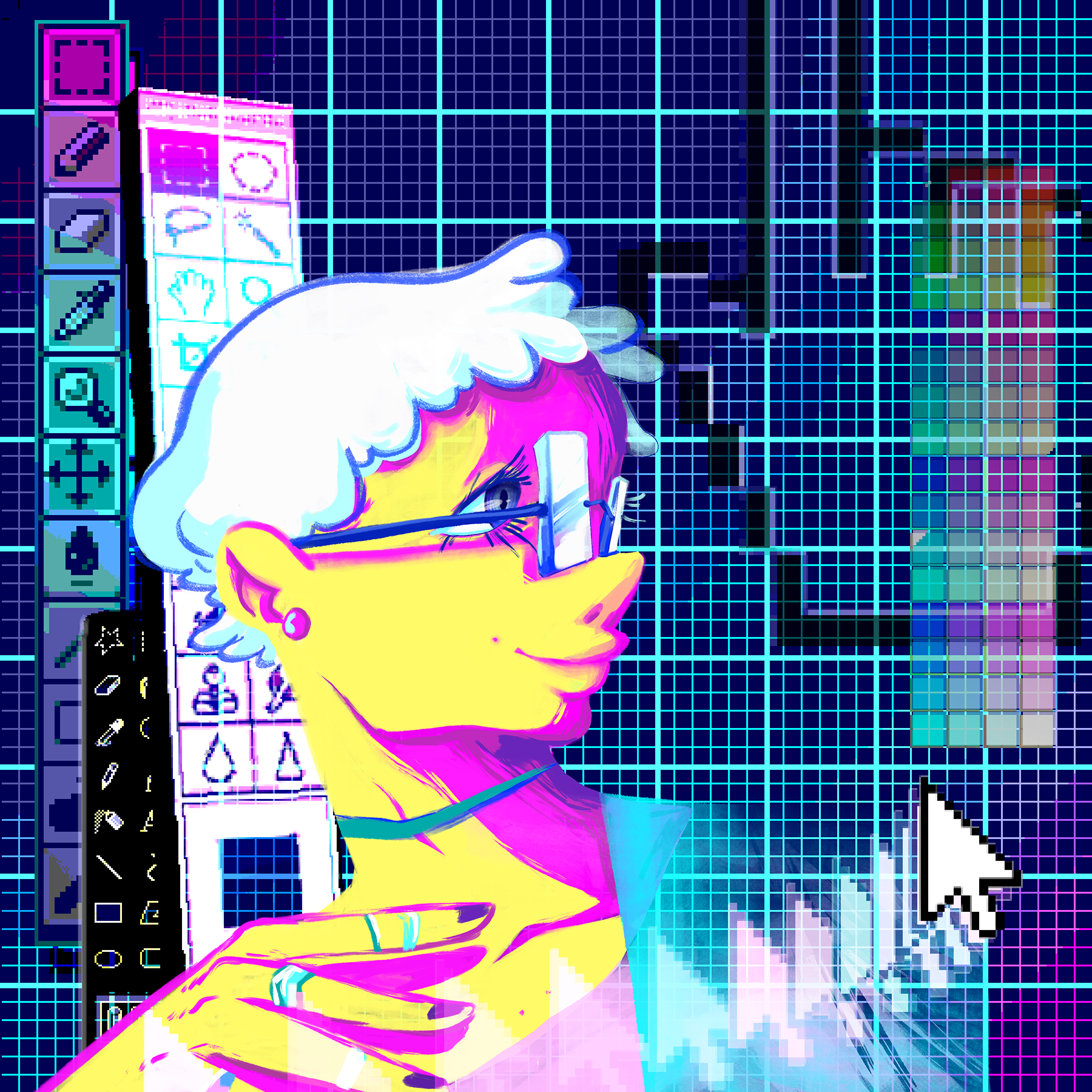 steff_bradley_mspaint.png