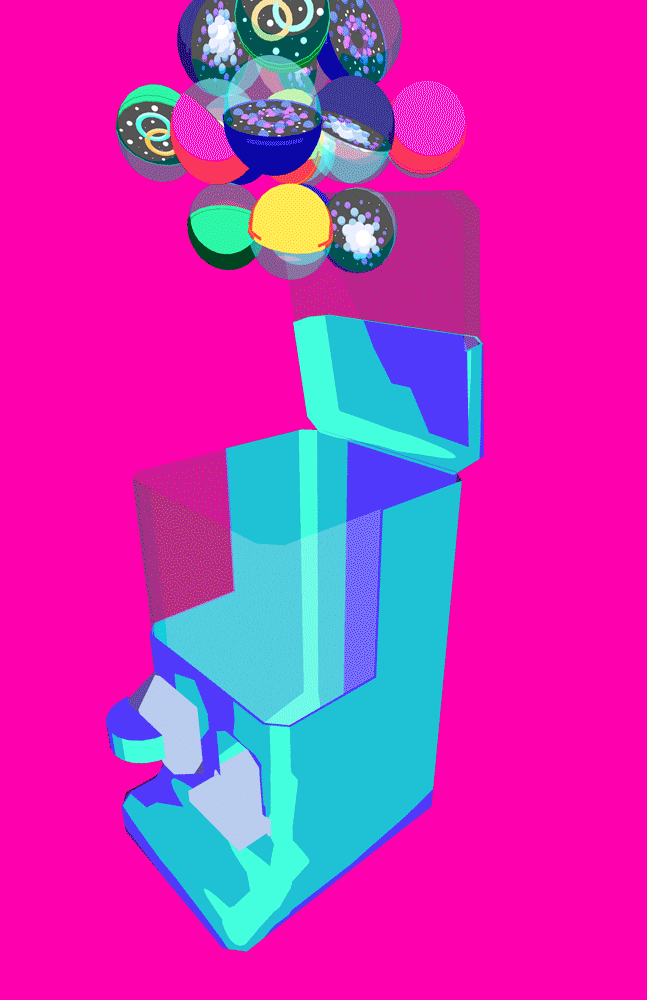 !final_gif.gif