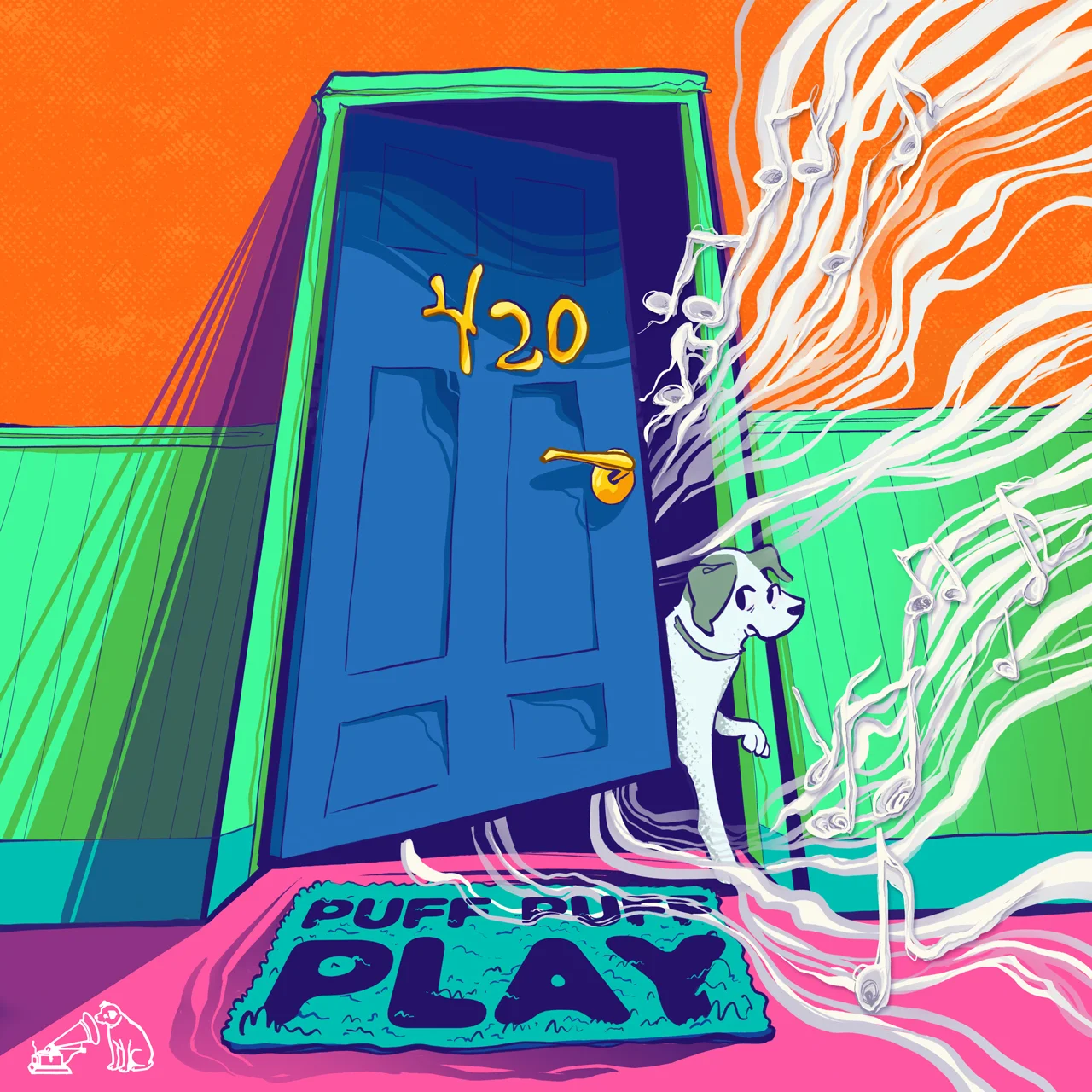 4.11_420-playlist-cover-w-fixes_1280x1280.jpg