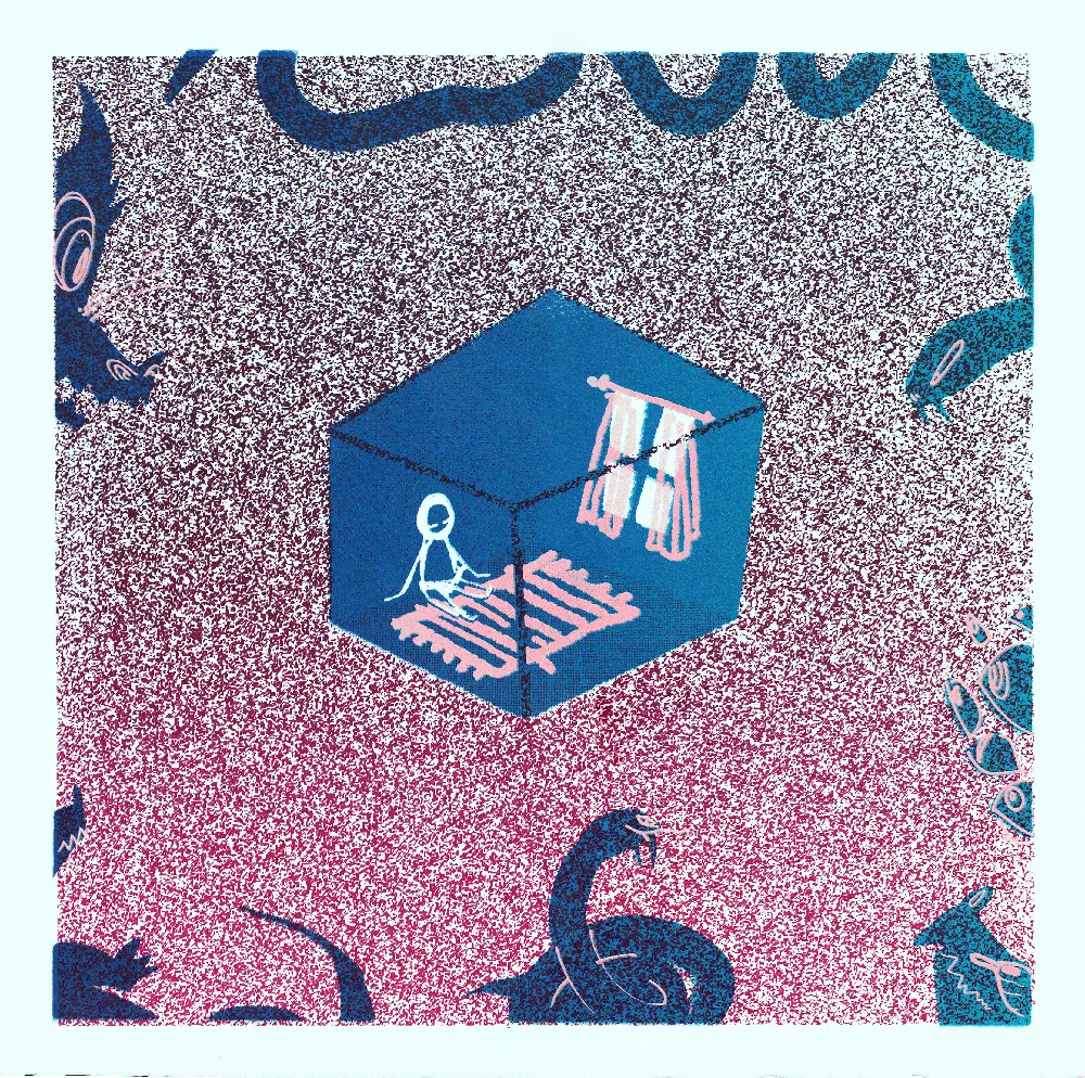 agoraphobia_screenprint_72.jpg