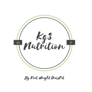 Nutrition Logo.jpg