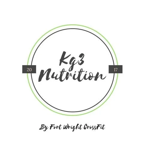 Nutrition Logo.jpg