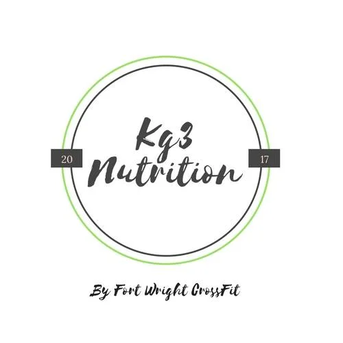 Nutrition Logo.jpg