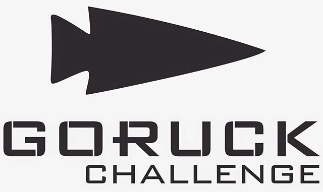 Are you ready to take the @goruck challenge with your gym buddies?!? Meet us tomorrow night at 7:30 for a goruck training at Turkey Foot Middle School! See you then! #goruck #tough #outofcomfortzone #getit #happyplace #justdoit #fitness