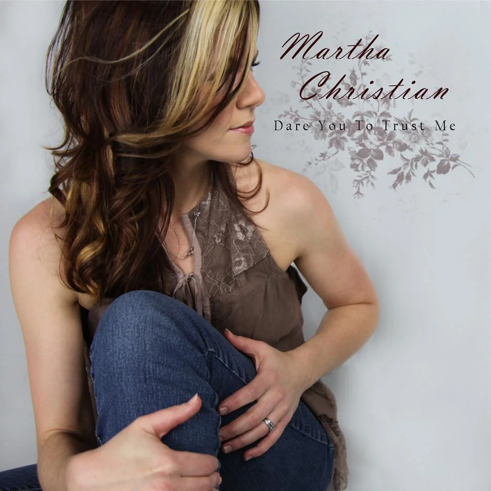 Dare You To Trust Me - Album Cover.jpg