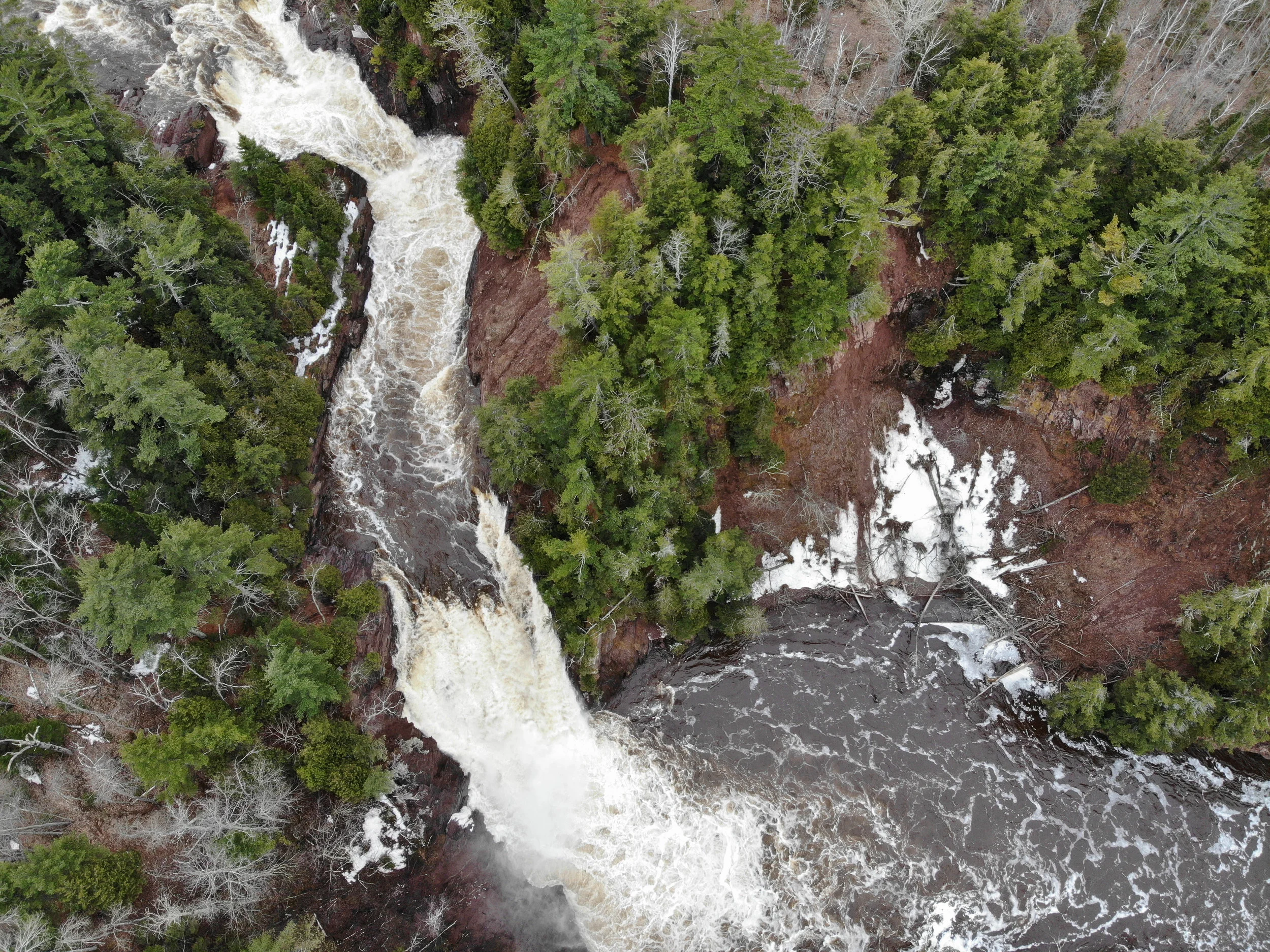 DJI_0379.jpg