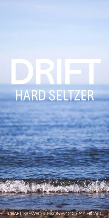 DRIFT Hard Seltzer Web Image.jpg