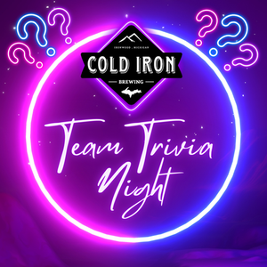 Team Trivia