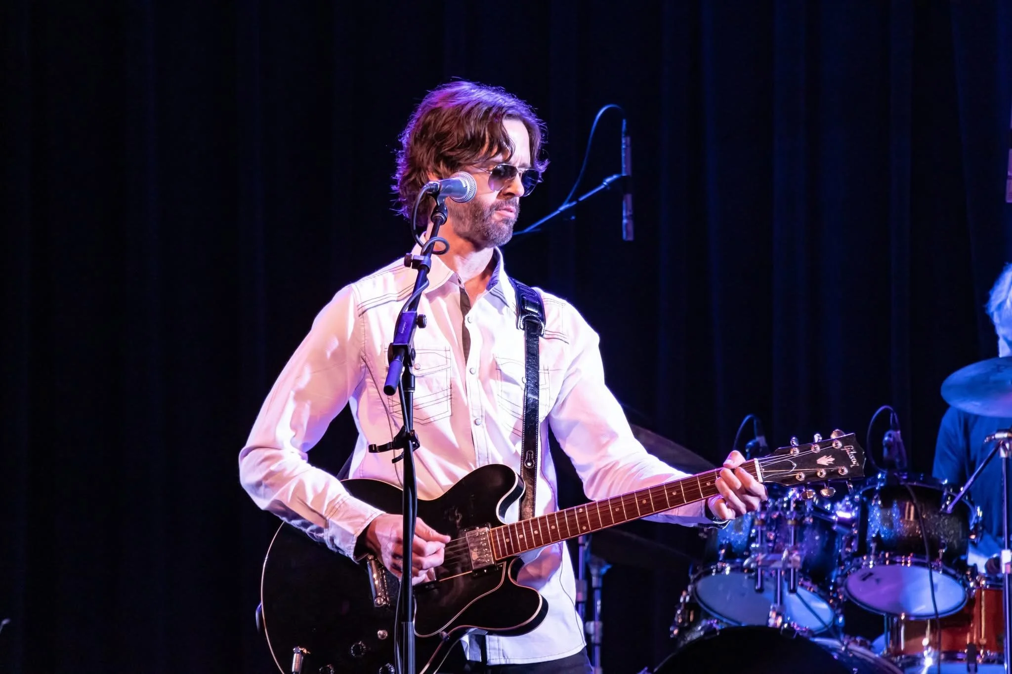 Mug Club Party Ft. Corey Carlson