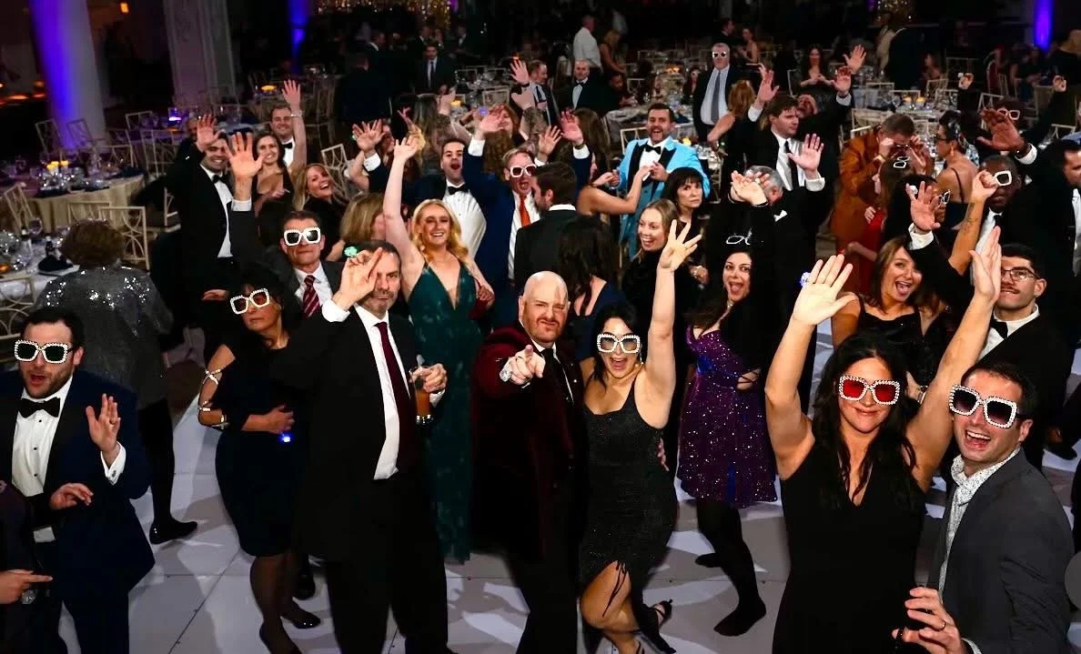 Disco Party Crowd Shot (1).JPG